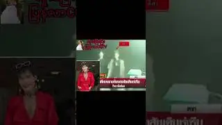 CCTVအသစ် ဧရာဝတီမ Taပြီးပြန်လာနေတာ လူTaကောင်နှစ်ယောက် အမူအမြန်ပေါ်ပါစေ🙏🙏🙏🙏