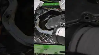 MECHANIC VS SILICON #shorts #auto #mechanic