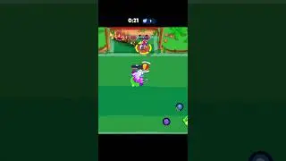 Stu 1 Hp Clutch 🔥