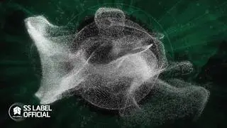 DIRECTION - Trại Châu Úc | Space Jam Album Vol. 3 (Official Visualizer)
