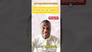 Embrasse ta vie de C&eacute;libataire, c'est le moment propice pour.....