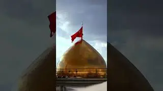 Imam Hussain as #unfrezzmyaccount #haidery #molaabbas #yaali #molaalias #haidery110 #unfrezzmyaccoun