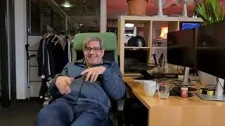 Anton Vd. 02: How to evaluate Mines?Rohstoffminen bewerten! Nachfassen, Zusammenfassung ,Schluss