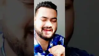 Makeup mobile Facelock | Ashish Tiwari | #shorts #ytshorts #ashishtiwari #ashish