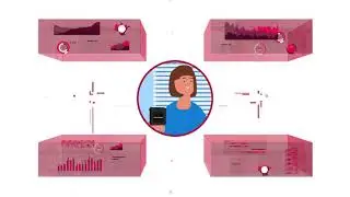 The silent alarm. An emergency call solution for businesses