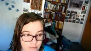 Book Review- The Edge of Nowhere by Elizabeth George