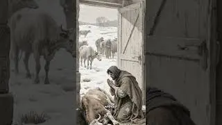 Surviving the Deadly Winters of Medieval Europe &ndash; True Stories of Hunger, Cold & Courage, CALM SOUND