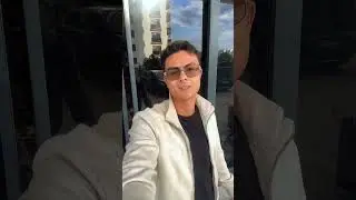 Двушка с отдельной кухней в г Мерсин 