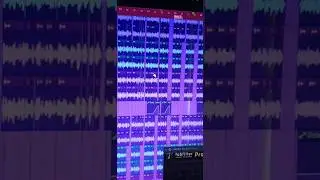 Lil Peep - Sick [full cdq preleak cover]