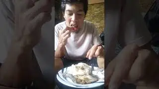 Pinggang Pinoy Series || Meal Sequencing 