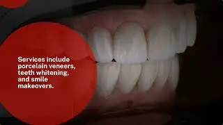 cosmetic dentist philadelphia