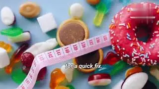 True Facts about detox #detoxscam #healthylifestyle #detoxjuice