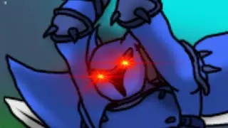 Vortex Pillar vs. True Night's Edge: Expert Mode Edition