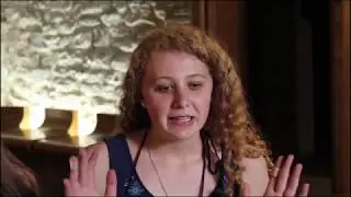 Franciscan Pilgrimage Programs: High School Pilgrimage to Assisi and Rome