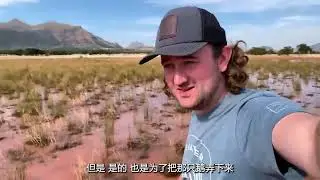 5 @@@@ Foreign hunting videos, FX air gun hunting, and the daily life of professional hunters are so