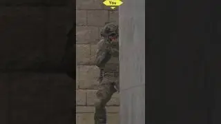 Modern Warfare 2 nonsense #callofduty #mw2 #warzone #warzone2 #playstation #xbox #pc #hacker