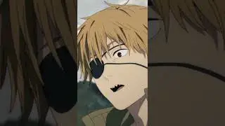 funny moments chainsaw man#manga #anime#funnyvideo #comedy #fun #funnyvideos #denji