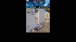 Chill Stream + Grinding | PUBG Mobile Urdu/Hindi