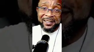 Political power dynamics in Nigeria: The role of coalition and leadership transitions