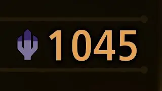 The Elemental Damage cap in Monster Hunter: Wilds (on Hunting Horn)