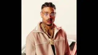 [FREE] Artie 5ive x Nicky Savage Type Beat - 
