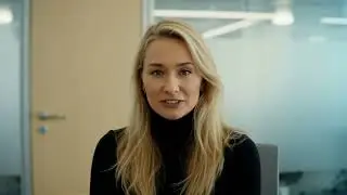 Remittix Review: Crypto Scam Red Flags, Withdrawal Issues & How Victims Recover