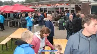 DitisRoden.nl Thuis in het Nieuws