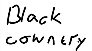 Black Country Communion live Olomouc