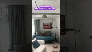 #9841618484 #chennaiswings #woodenswings #indoorswing #modernswing #ropeswing #traditionalswing