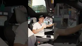 Что нужно знать перед покупкой машины по параллельному импорту