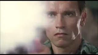 V&Oslash;J Narvent / Memory Reboot Music Video (2023) (Total recall 1990)