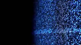 Fuzz [Prod.CitySlicker]