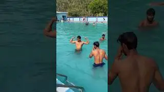 desi balak gama k |😏 #balak #swimming #swimmingpool #sdhouse #enjoy||