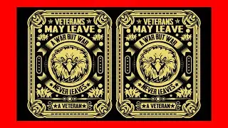 U.S Army Military Veteran T-Shirt Design Create in Adobe illustrator Vector Modify Design