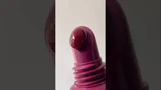 Rhode Peptide Lip Tint - Raspberry Jelly 🍇 [more details in comments] #rhodeskin #rhodeliptint