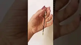 COCKTAIL EARRINGS