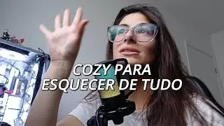 Jogos para livrar dos problemas e relaxar
