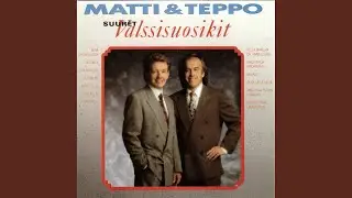 Kaunis maailma