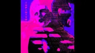 Scattle - Infinite
