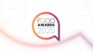 FAAA CERTIFIED FINANCIAL PLANNER&reg; Professional of the Year | Finalists 2025 | Joe Stephan