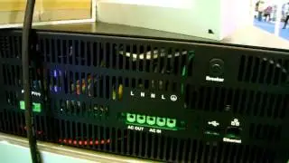 DSCF0344