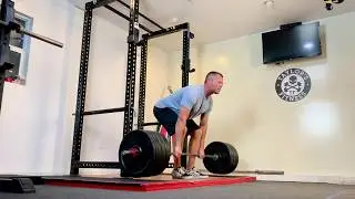 Taylor's Fitness | Redondo Beach
