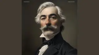 Envoi aux gastronomes des deux mondes