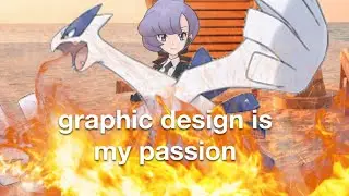 Pokemon Masters EX: Anabel&rsquo;s Flickering Flames - Arc Suit Ethan showcase 
