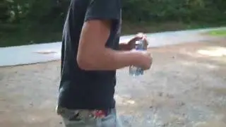 rkstrs pants