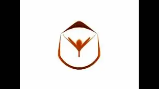 LG Logo 1995 In G-Major 11009
