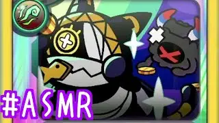 【実況】運命を刻むラタタン アーリーアクセス版 part15【ラタタン】