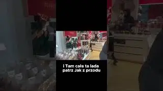 Magia świątecznych słodkości &ndash; odkrywamy czek