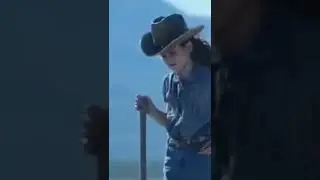 Classic Scene From The Movie Holes! Funniest Part Ever