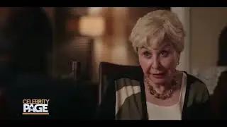 Лауреат премии &laquo;Эмми&raquo; Майкл Лернд рассказал о влиянии сериала &laquo;Уолтоны&raquo; и новом фильме &laquo;Вторые акты&raquo; | Страница знаменитостей